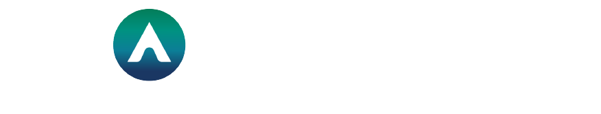 Auro Realty