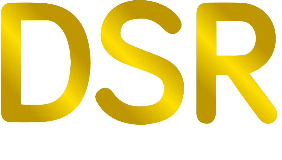 DSR