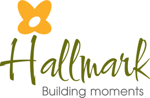 Hallmark
