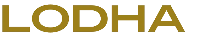 Lodha