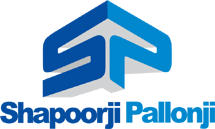 Shapoorji Pallonji